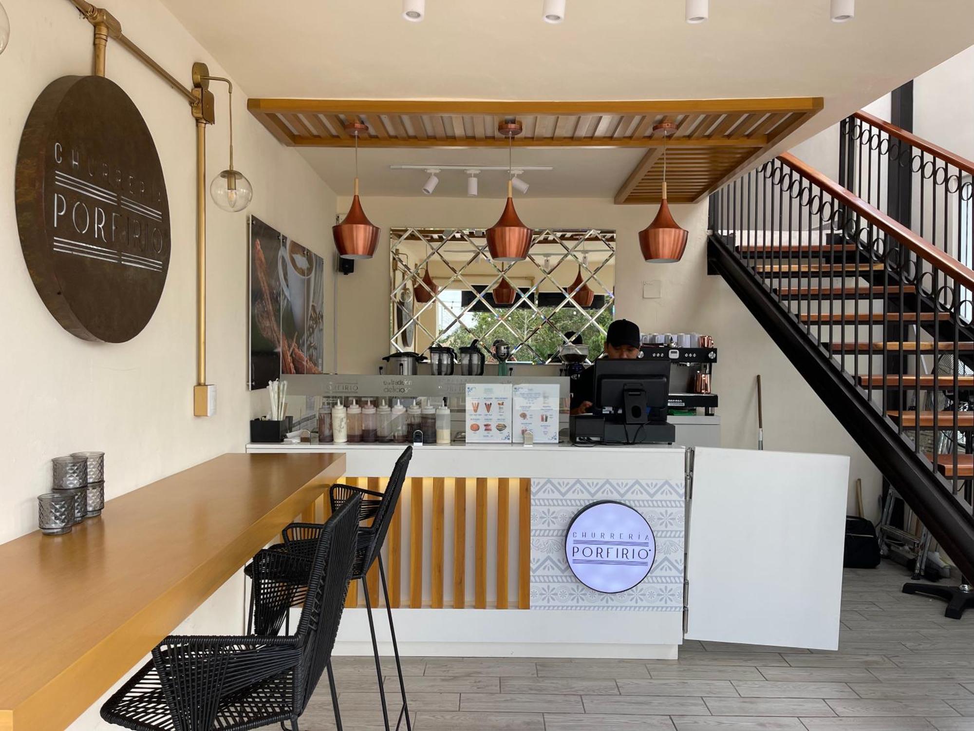 Margarett Hotel Valladolid  Luaran gambar